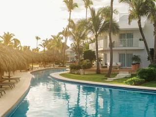 Excellence Punta Cana Early Bird Deals | Offers | Excellence Punta Cana