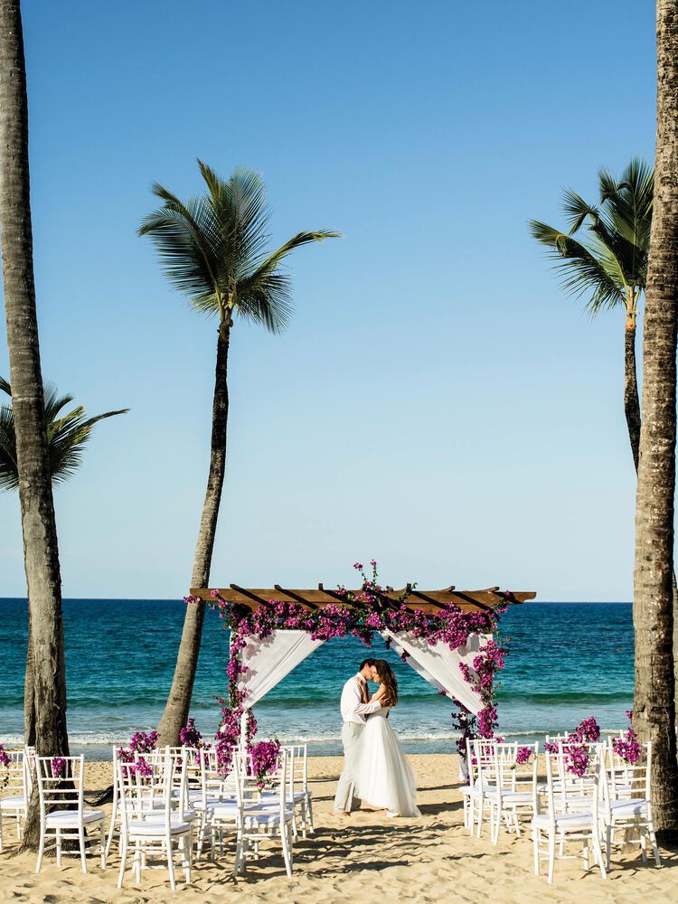 Photo Gallery | Excellence Punta Cana