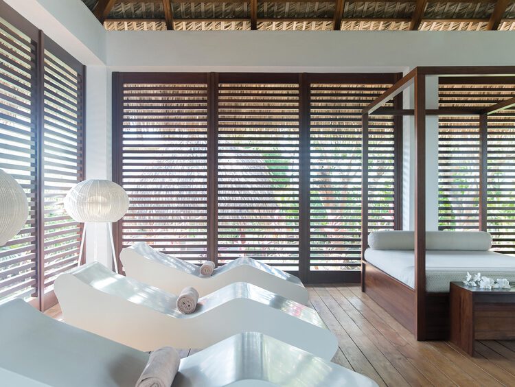 Dominican Republic Resort Spa