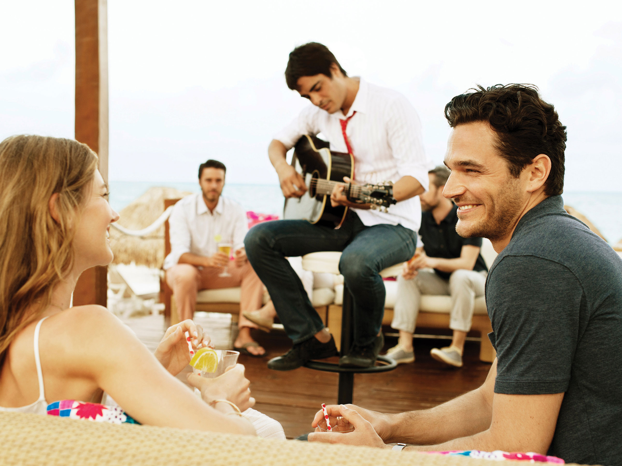 Dominican Republic Resort Deals for Groups Dominican Republic Resort Deals for Groups
