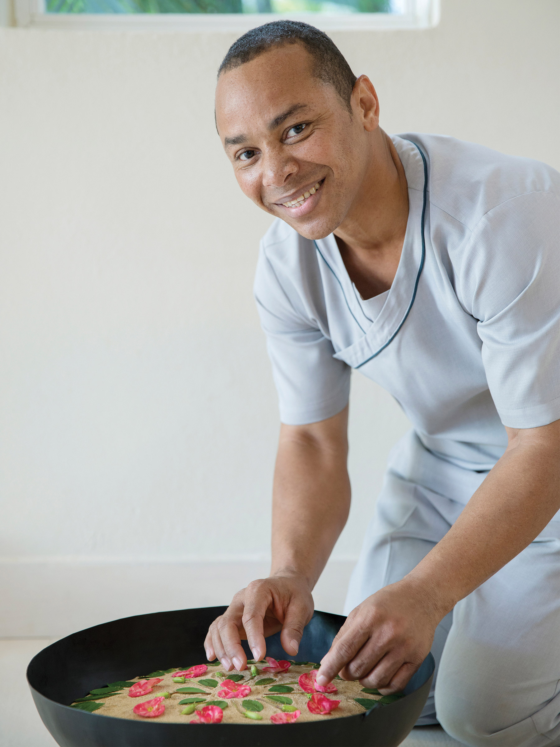 FAQ of Excellence Punta Cana Beach Resort and Spa